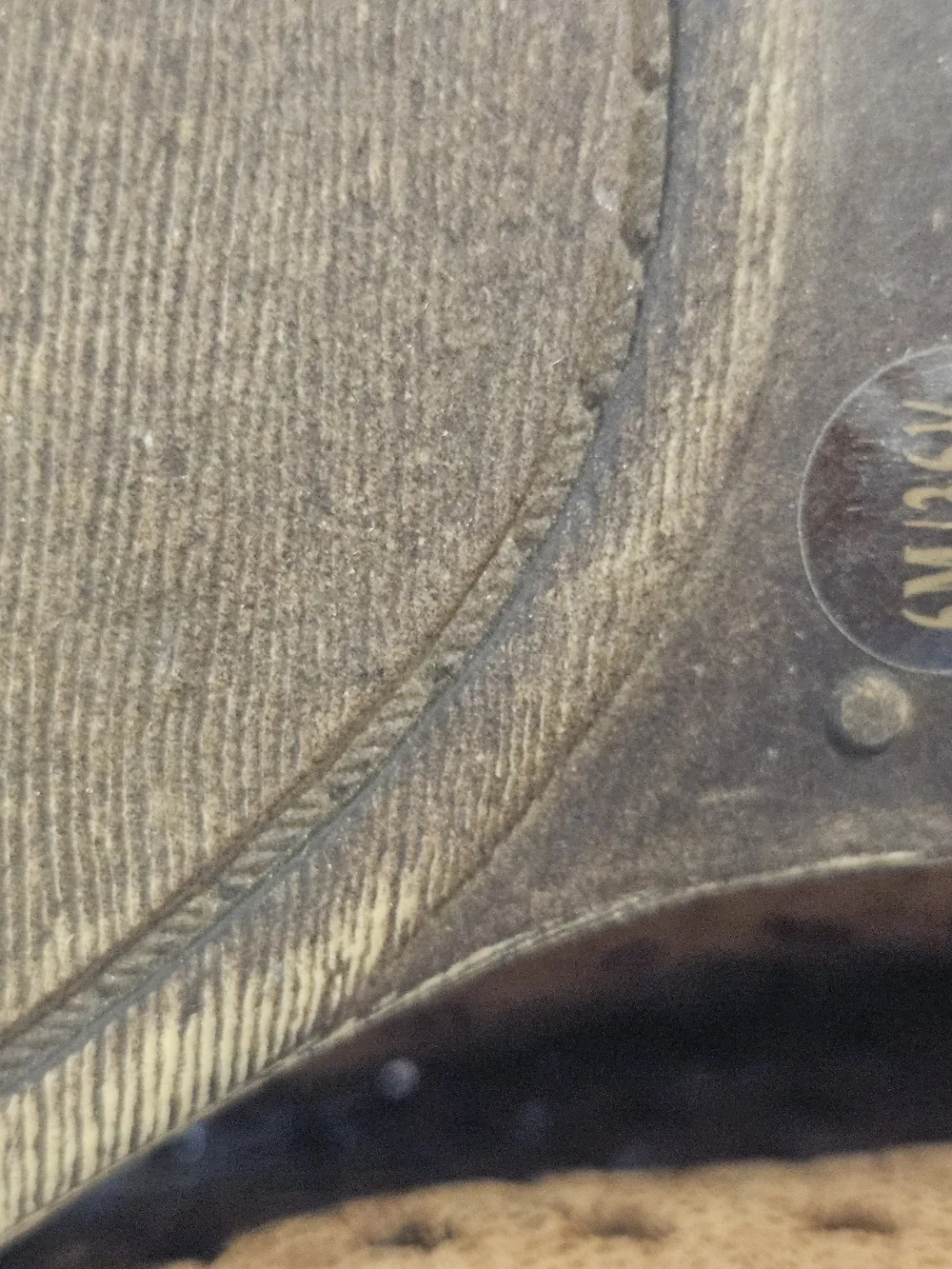 Lucky Brand lucky brand